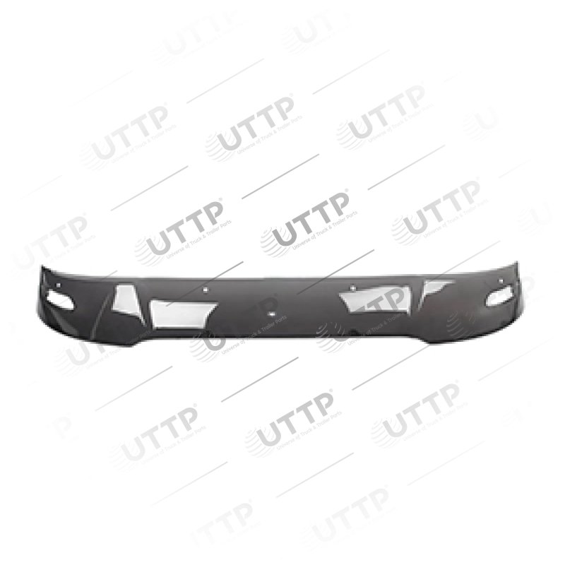 7.1017.0023 Nolu UTTP ürünü