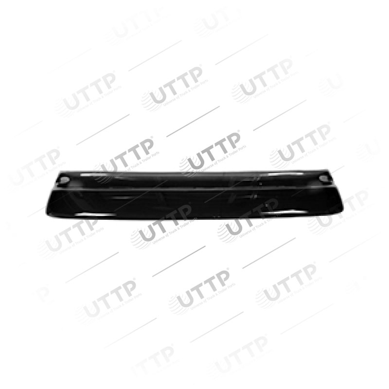 7.1017.0024 Nolu UTTP ürünü