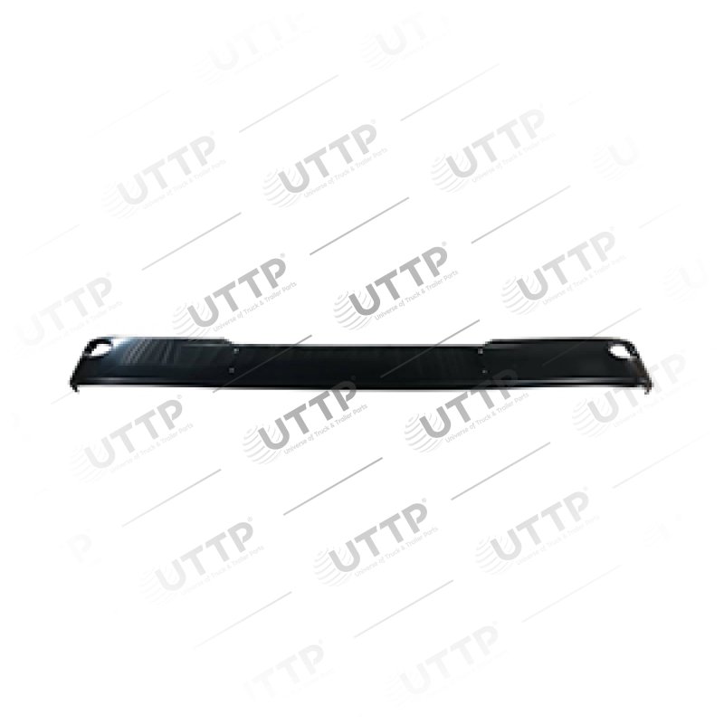 7.1017.0027 Nolu UTTP ürünü