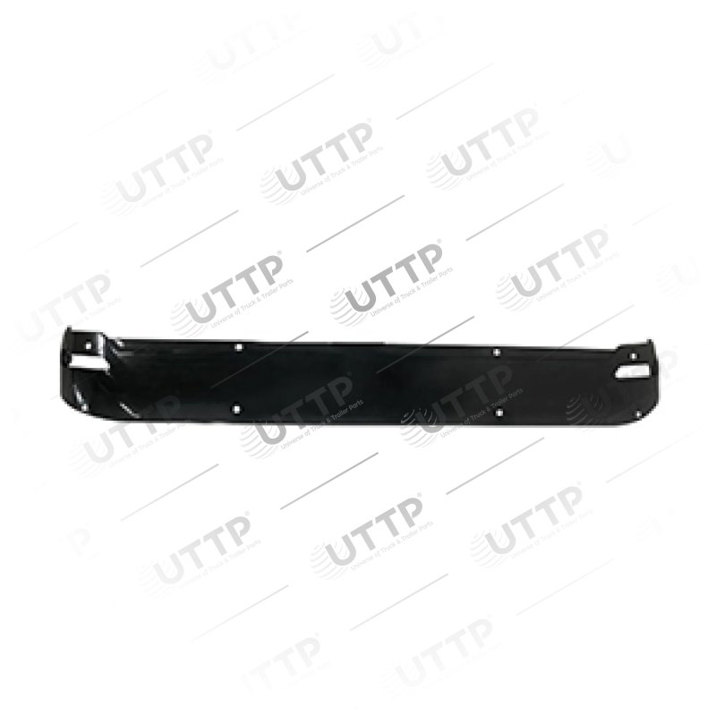 7.1017.0028 Nolu UTTP ürünü