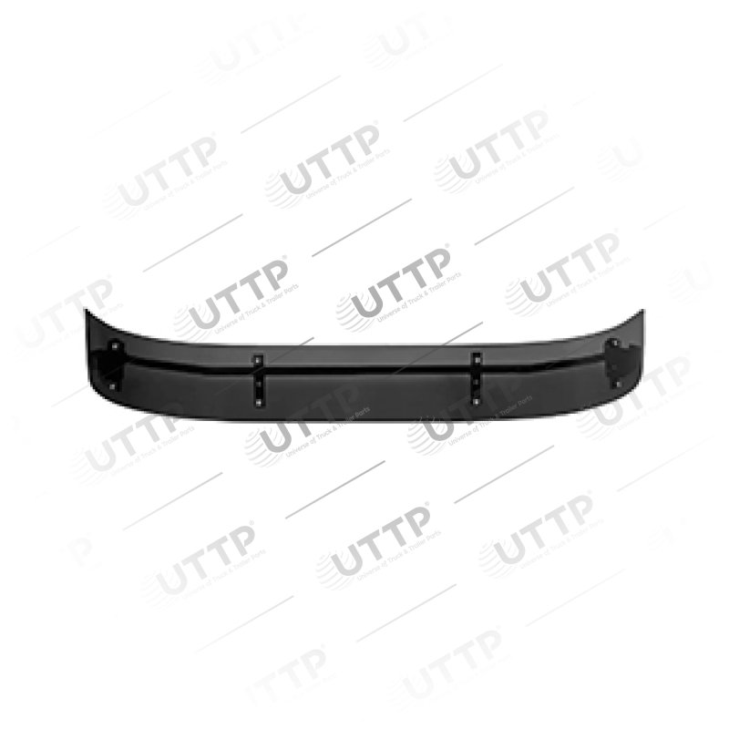 7.1017.0029 Nolu UTTP ürünü