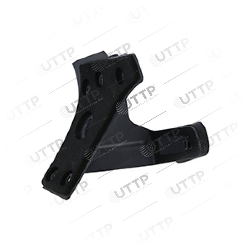 7.1017.0030 Nolu UTTP ürünü