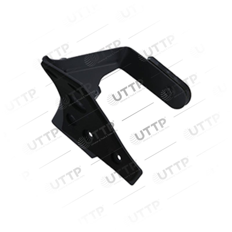 7.1017.0031 Nolu UTTP ürünü