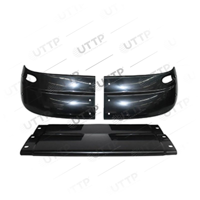 7.1017.0032 Nolu UTTP ürünü