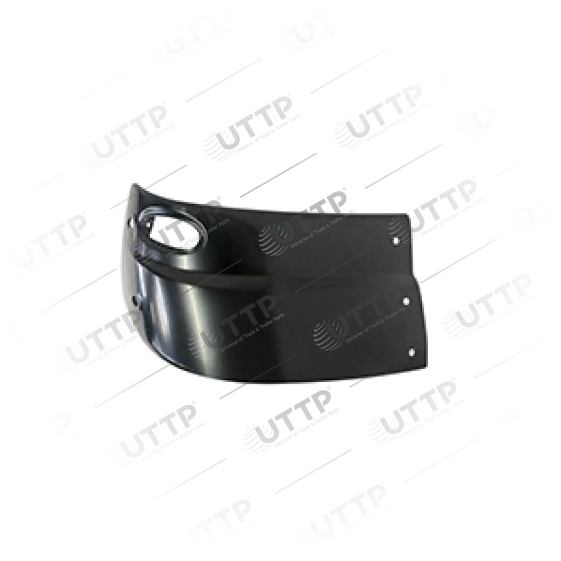 7.1017.0054 Nolu UTTP ürünü