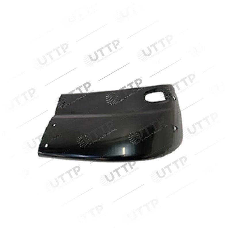 7.1017.0055 Nolu UTTP ürünü