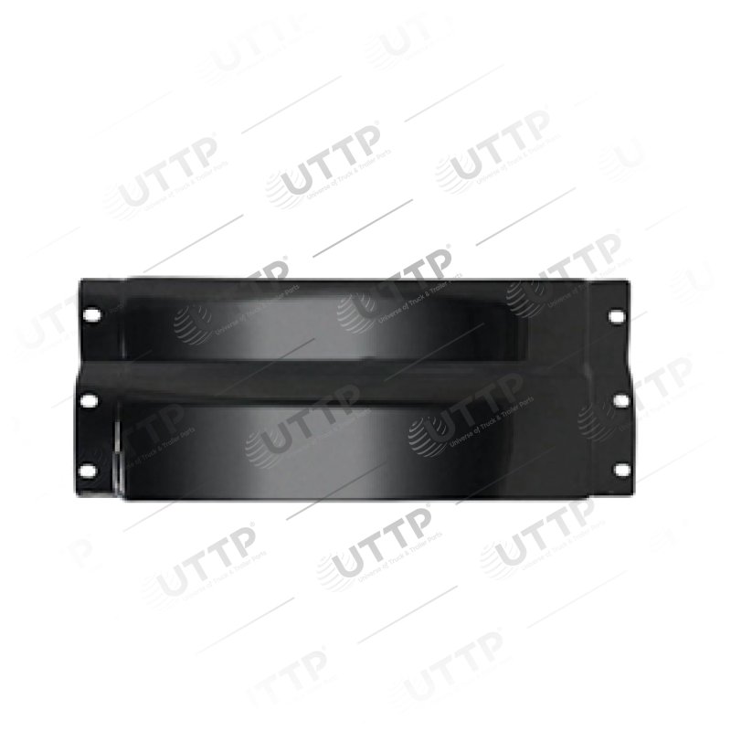 7.1017.0056 Nolu UTTP ürünü