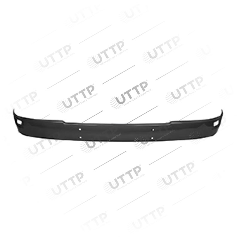 7.1017.0058 Nolu UTTP ürünü