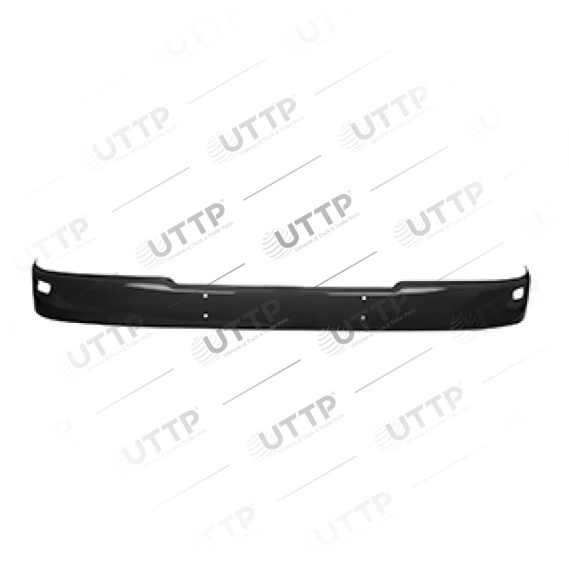 7.1017.0059 Nolu UTTP ürünü