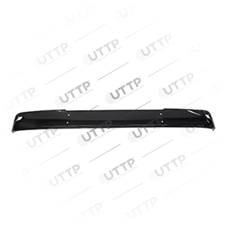 7.1017.0060 Nolu UTTP ürünü