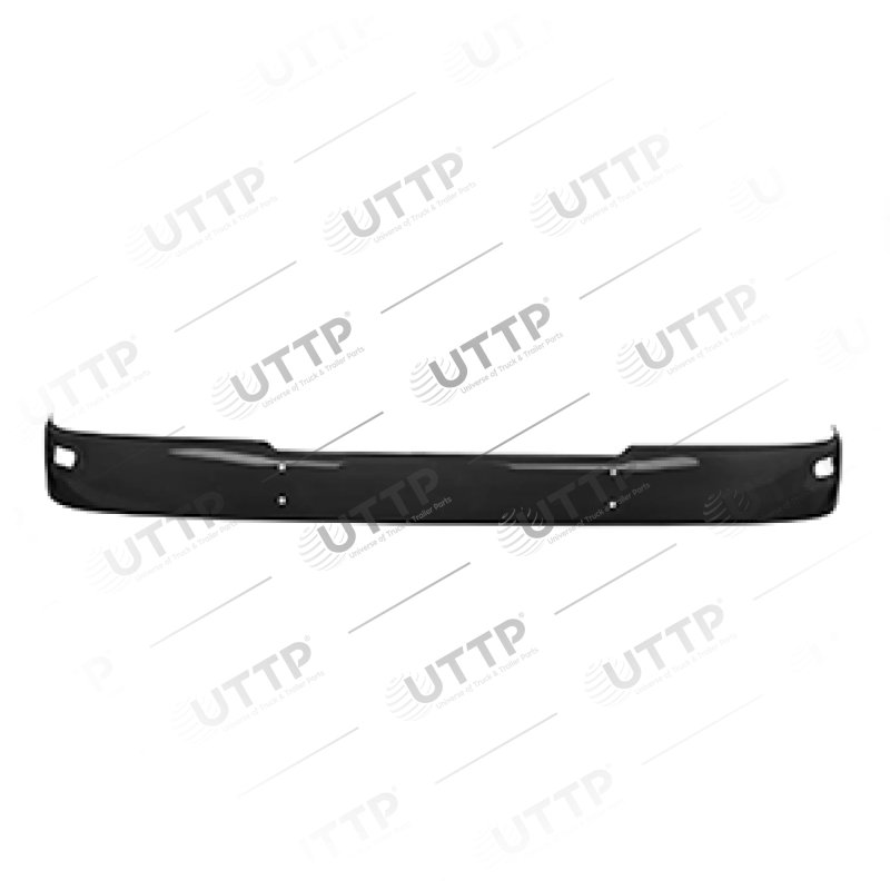 7.1017.0061 Nolu UTTP ürünü