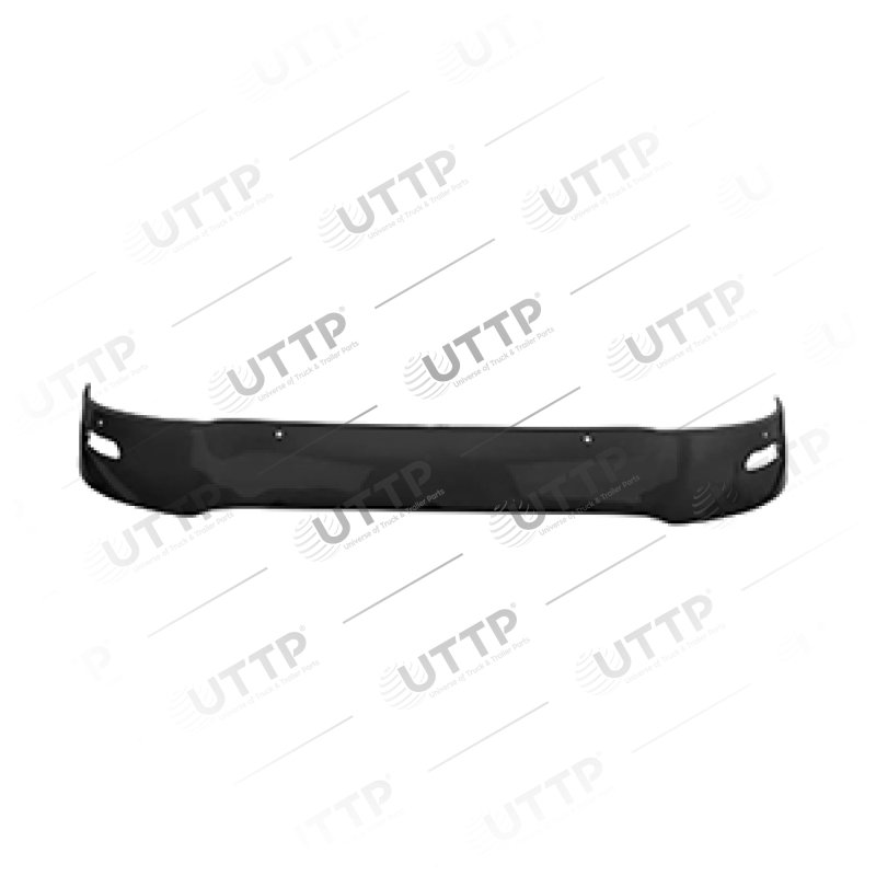 7.1017.0092 Nolu UTTP ürünü