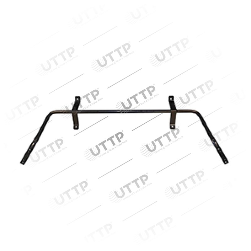 7.1017.0104 Nolu UTTP ürünü