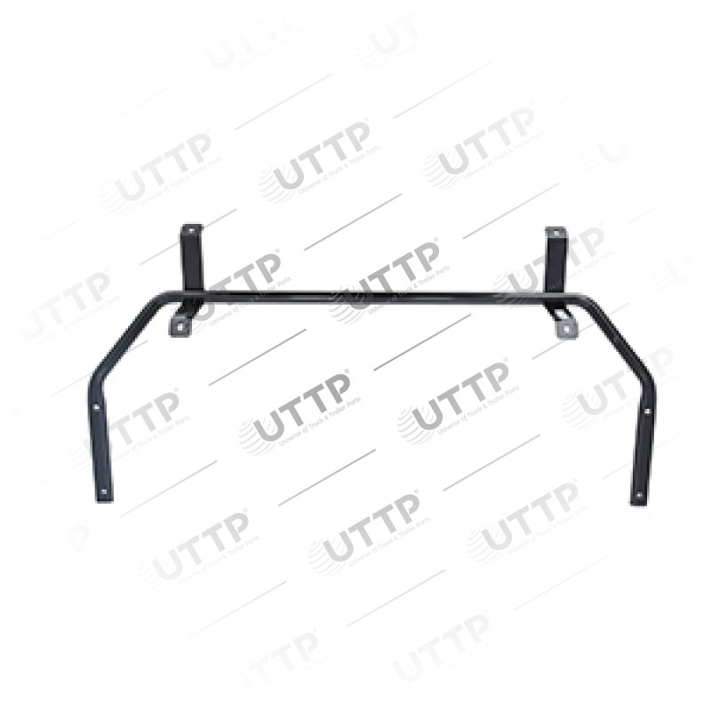 7.1017.0105 Nolu UTTP ürünü