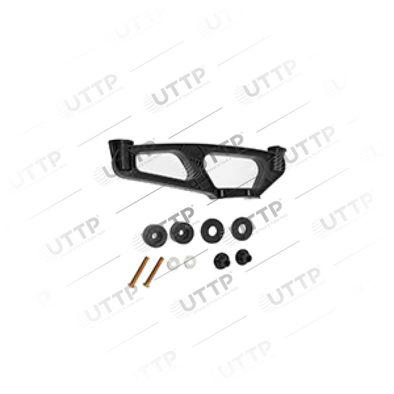 7.1017.0107 Nolu UTTP ürünü