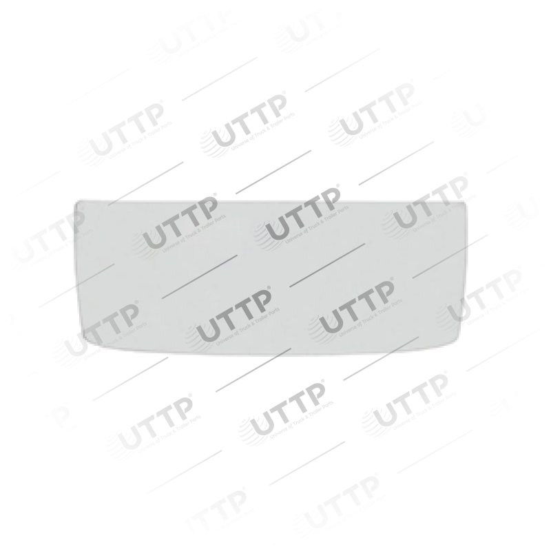 7.1019.0001 Nolu UTTP ürünü