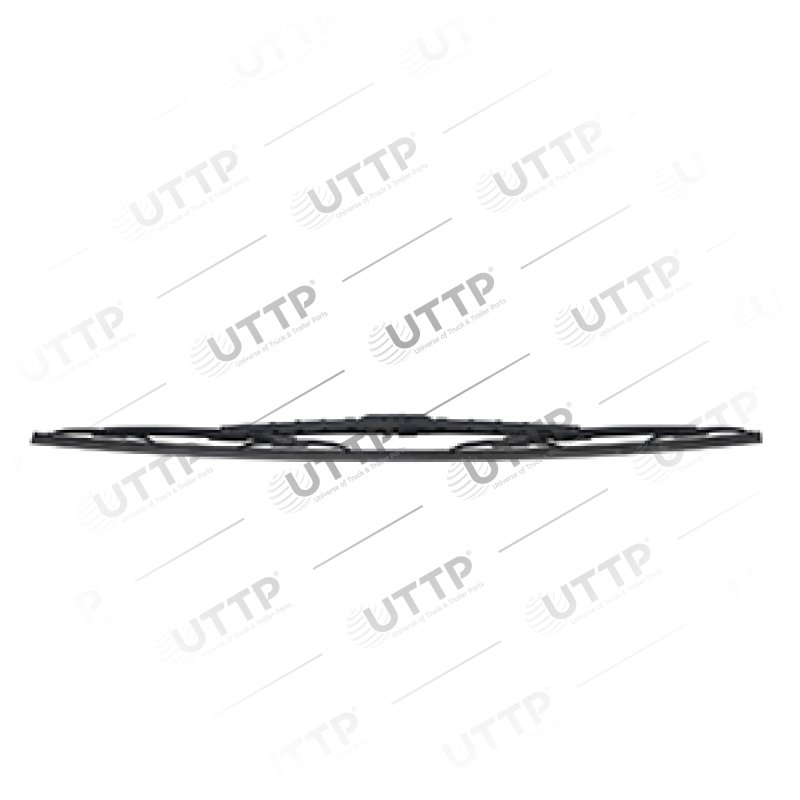 7.1020.0036 Nolu UTTP ürünü