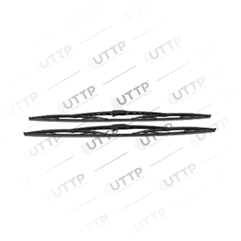 7.1020.0037 Nolu UTTP ürünü