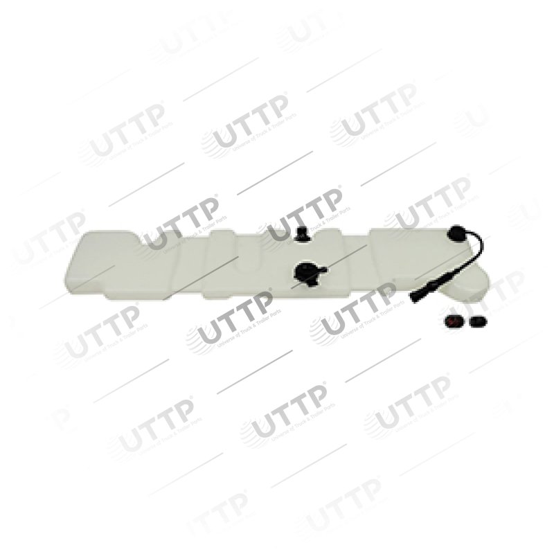 7.1020.0040 Nolu UTTP ürünü