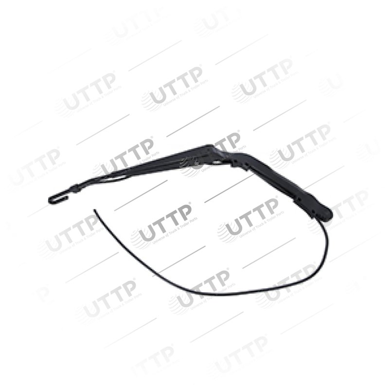 7.1020.0041 Nolu UTTP ürünü