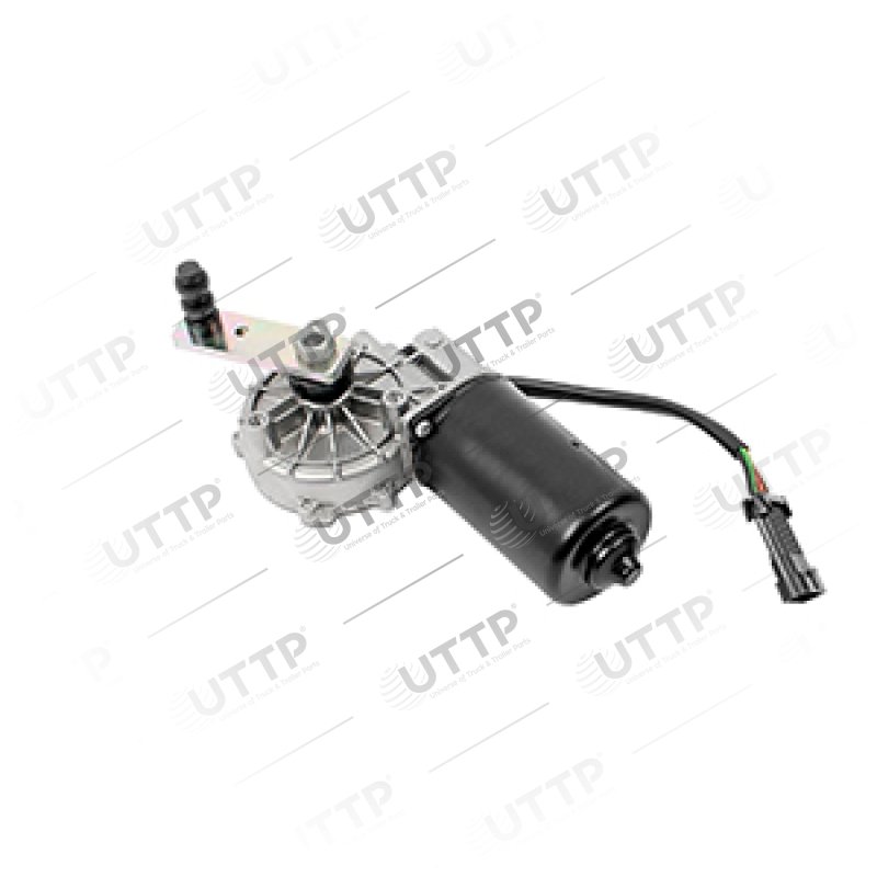 7.1020.0045 Nolu UTTP ürünü