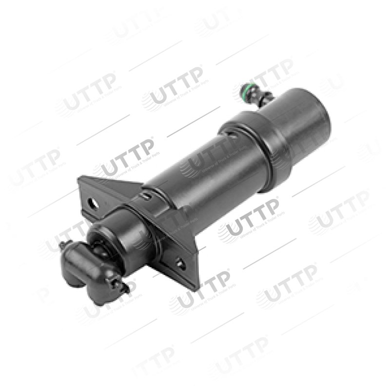 7.1020.0047 Nolu UTTP ürünü