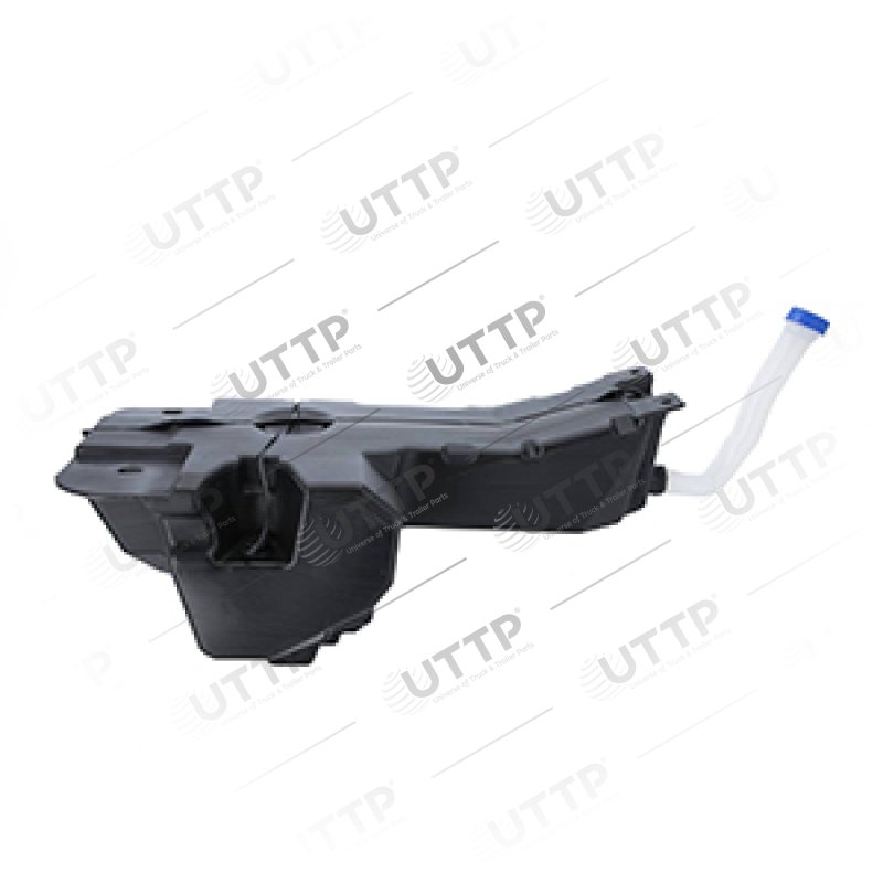 7.1020.0050 Nolu UTTP ürünü