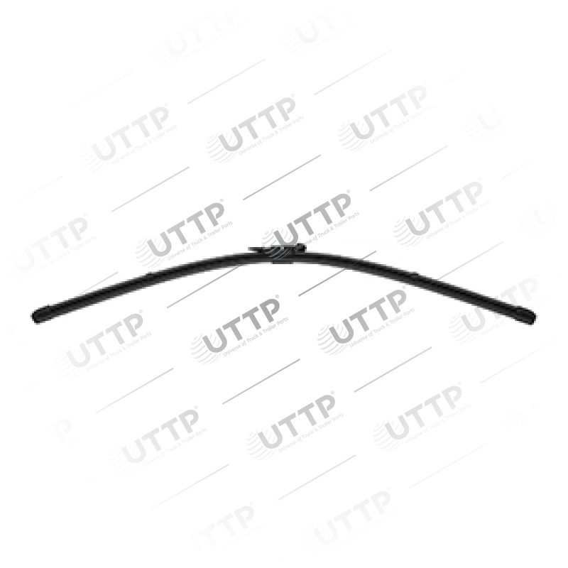 7.1020.0051 Nolu UTTP ürünü