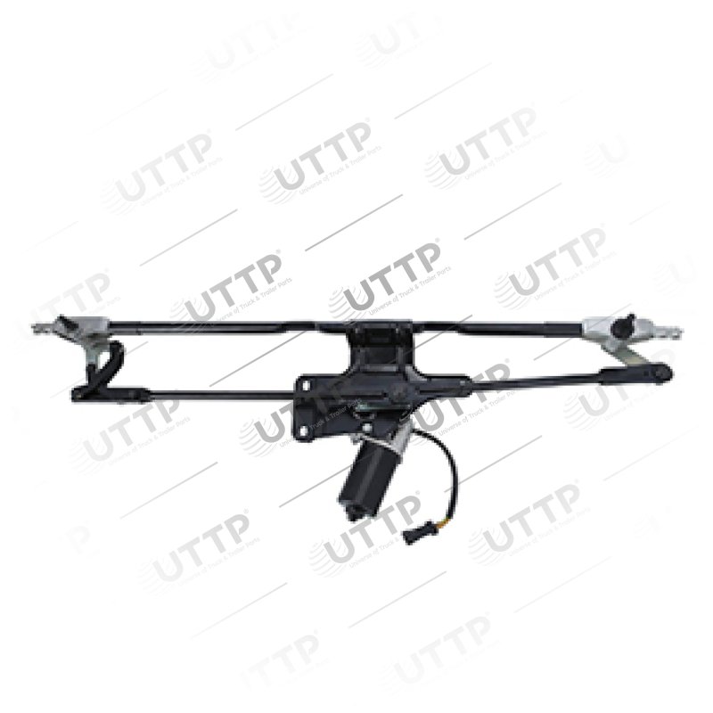 7.1020.0088 Nolu UTTP ürünü