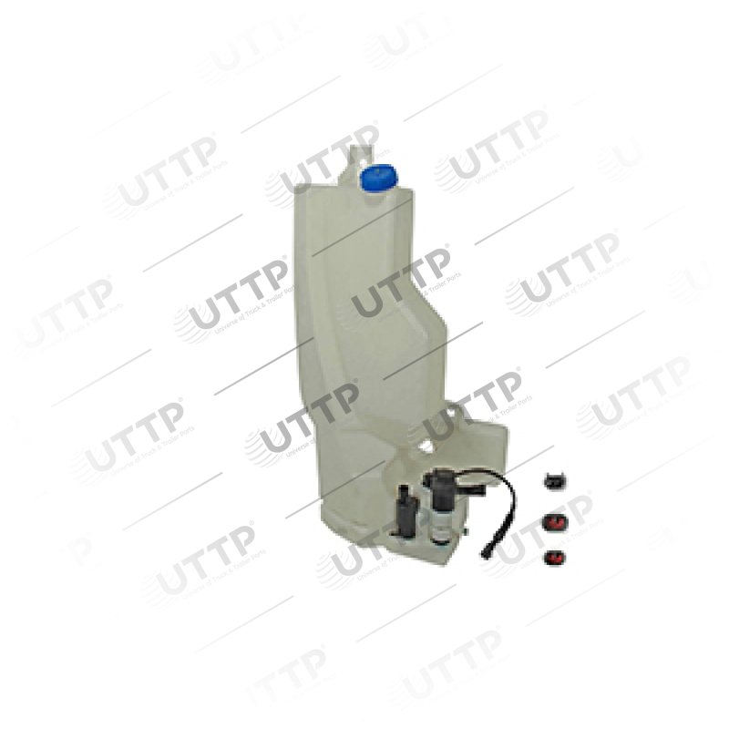 7.1020.0109 Nolu UTTP ürünü