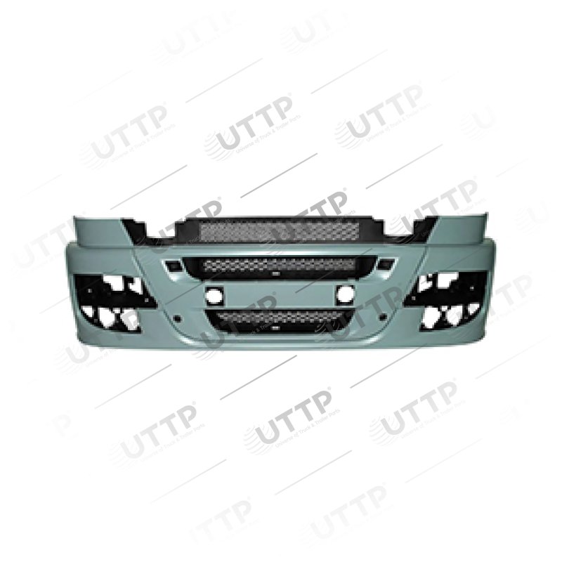 7.102.0011 Nolu UTTP ürünü