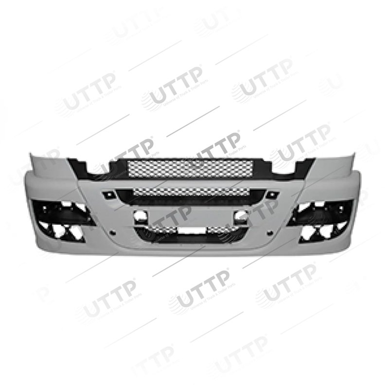 7.102.0012 Nolu UTTP ürünü