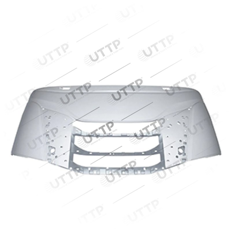 7.102.0013 Nolu UTTP ürünü