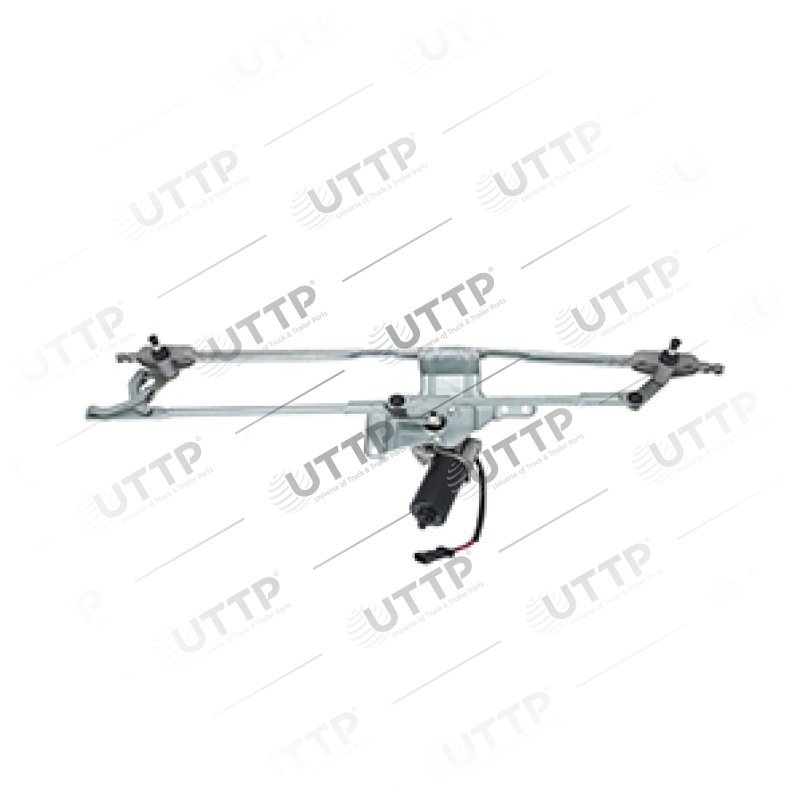 7.1020.0141 Nolu UTTP ürünü