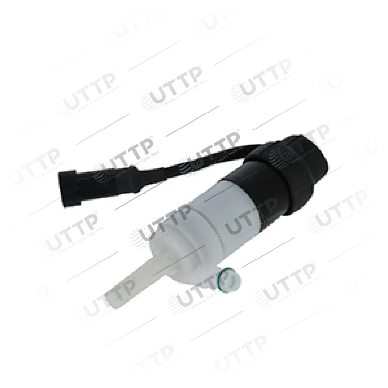 7.1020.0173 Nolu UTTP ürünü