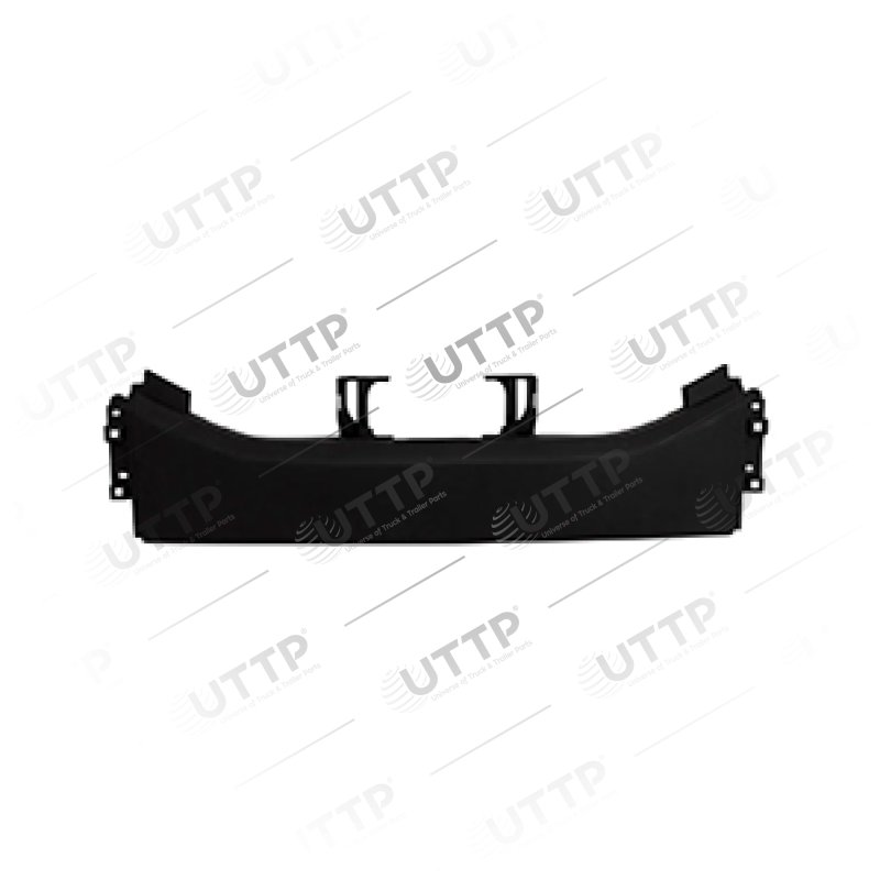7.102.0029 Nolu UTTP ürünü