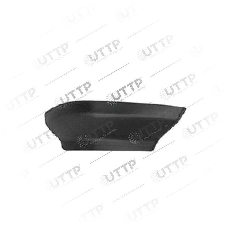 7.102.0030 Nolu UTTP ürünü