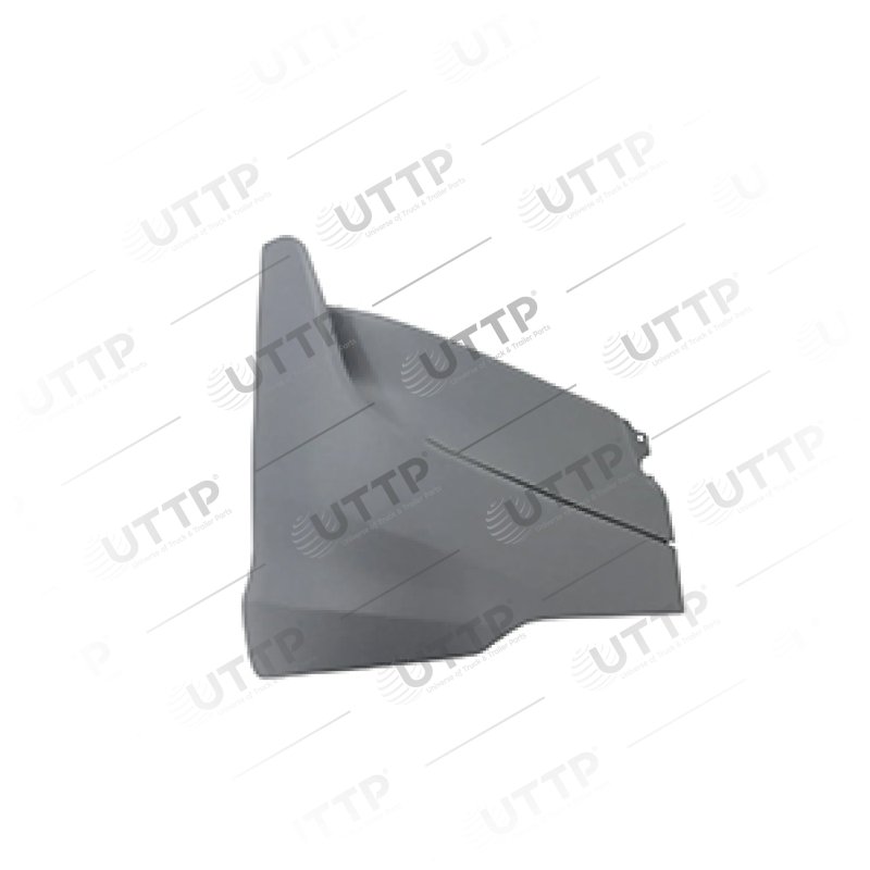 7.102.0085 Nolu UTTP ürünü