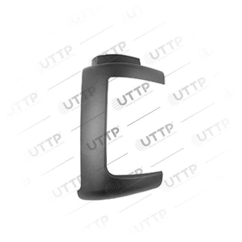 7.102.0088 Nolu UTTP ürünü