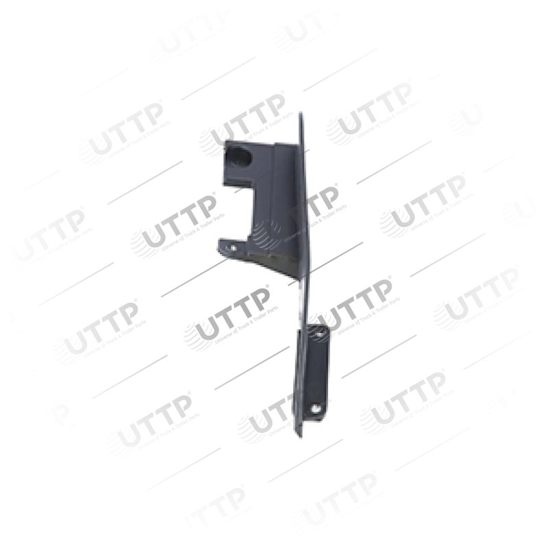 7.102.0089 Nolu UTTP ürünü