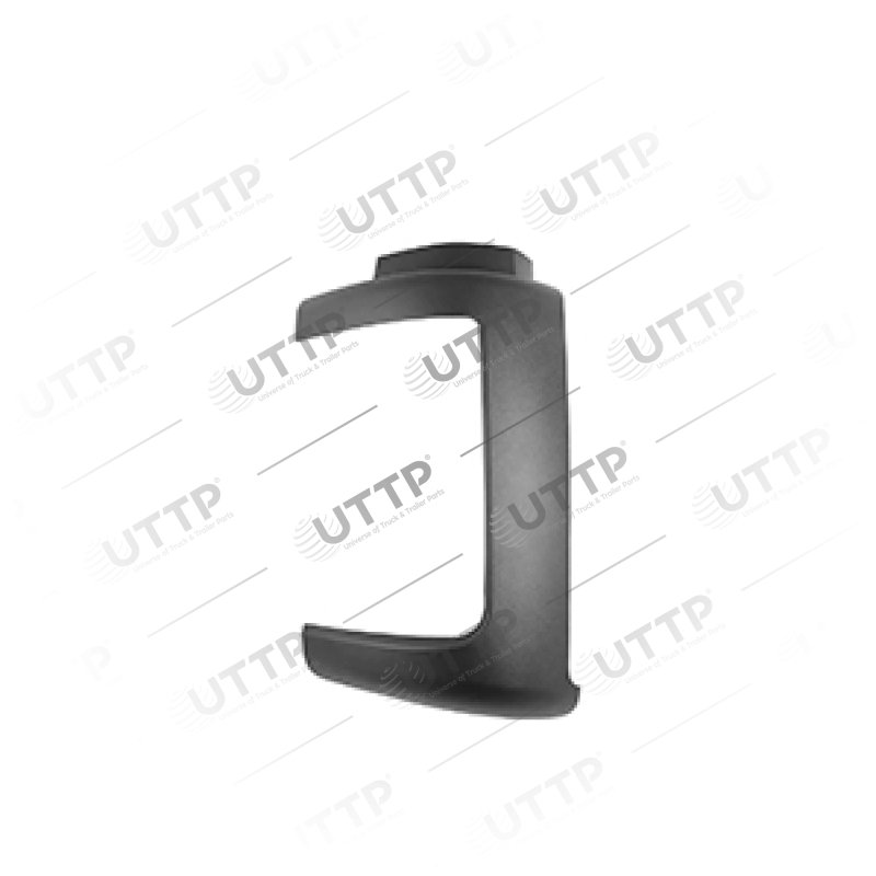 7.102.0090 Nolu UTTP ürünü