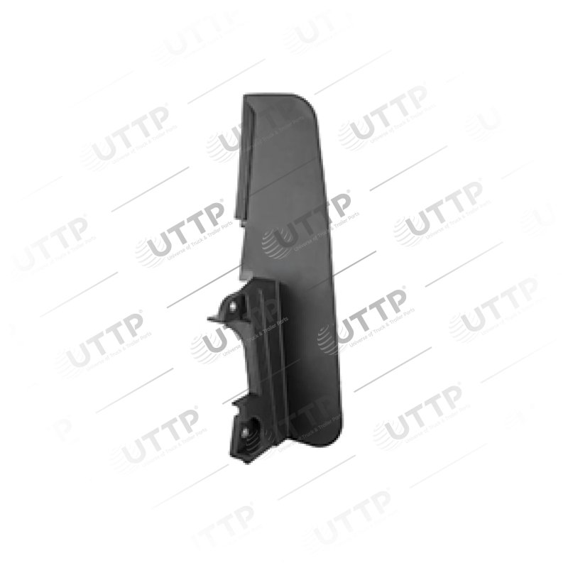 7.102.0092 Nolu UTTP ürünü