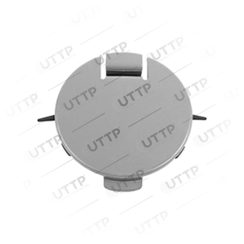 7.102.0093 Nolu UTTP ürünü