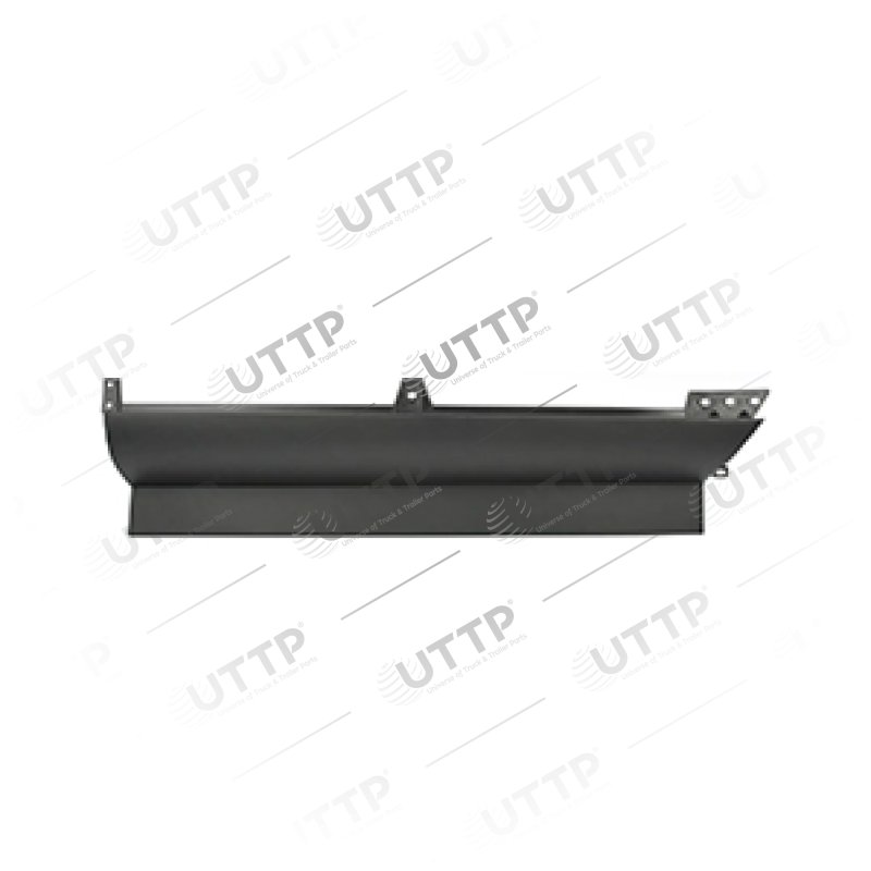 7.102.0095 Nolu UTTP ürünü