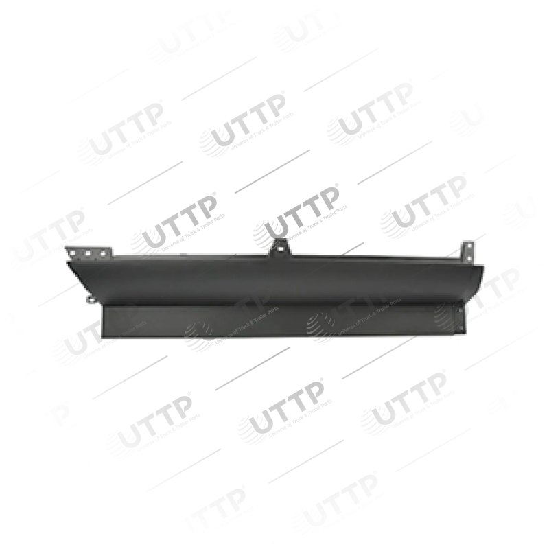 7.102.0096 Nolu UTTP ürünü