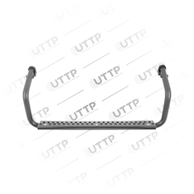 7.102.0099 Nolu UTTP ürünü