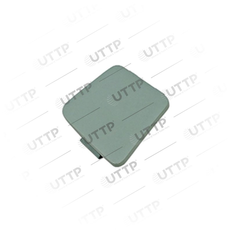 7.102.0100 Nolu UTTP ürünü
