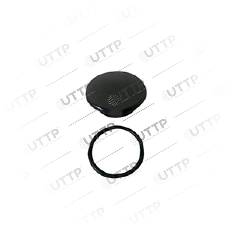 7.102.0101 Nolu UTTP ürünü