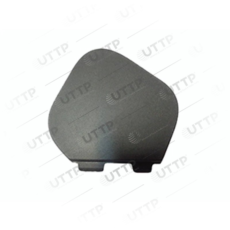 7.102.0102 Nolu UTTP ürünü