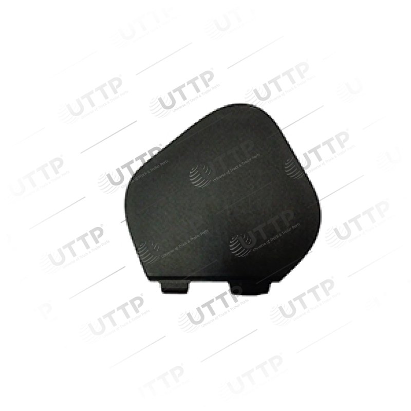 7.102.0104 Nolu UTTP ürünü